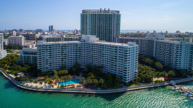 無人機在建筑房地產中的應用案例