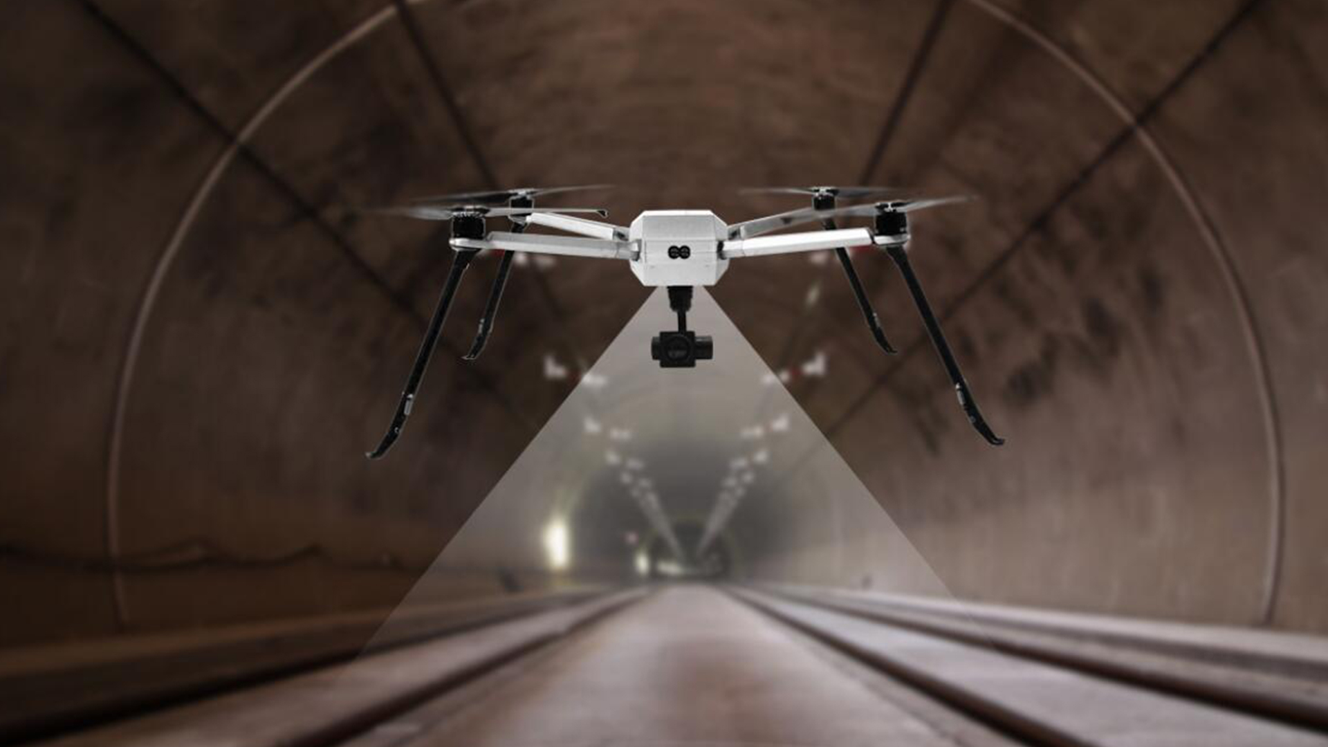 天珠C85室內定位篇