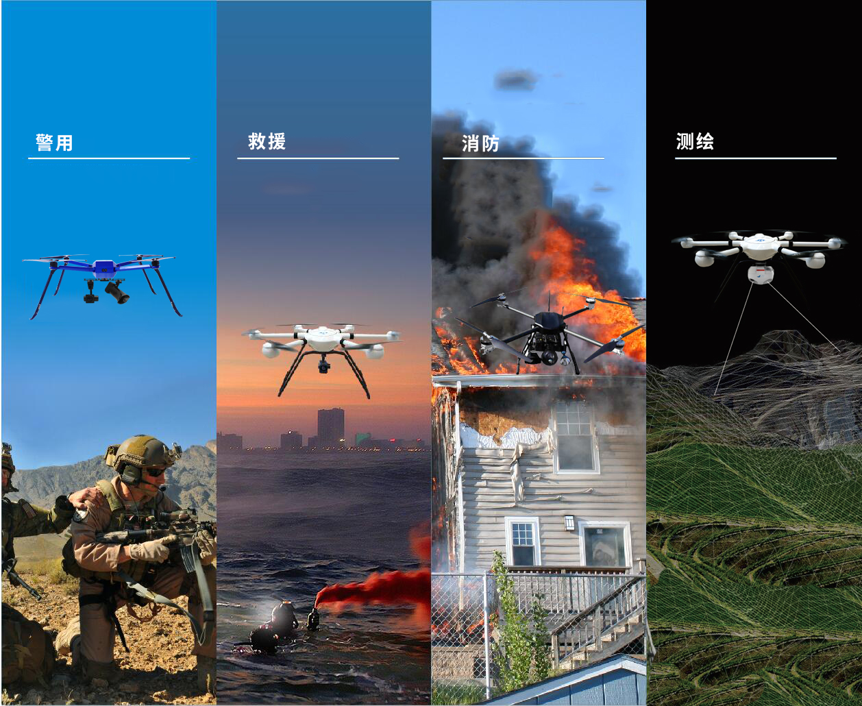 萬億資金，海量項(xiàng)目，等你加入！